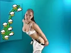 Videó pornó fiú, ját ...