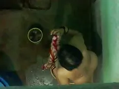 Videó pornó három em ...