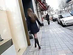 Videó pornó diva Tor ...