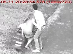 Videó pornó leszbiku ...