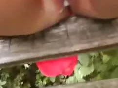 Pornó videó két kurv ...