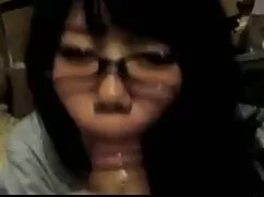 Videó pornó webcam i ...