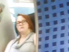 Pornó Videó Forró Se ...