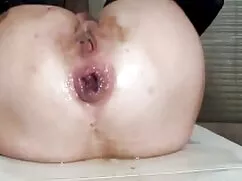 Rajzfilm, pornó két  ...