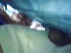 Videó pornó férfiak  ...