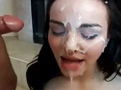 Pornó videó egy nő B ...