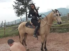 Pornó videók a cigán ...
