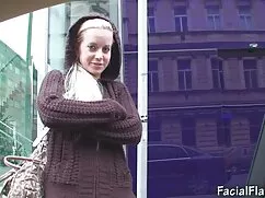 Pornó videók vicces  ...