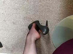 Pornó videó egy szők ...
