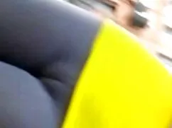 Videó pornó ember he ...
