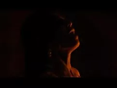 Pornó videók vörös B ...