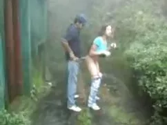 Guy pornó videó arra ...