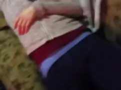 Pornó videó Szőke Ér ...