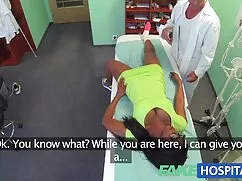 Videó pornó profi eg ...
