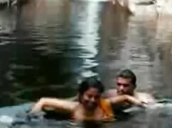 Pornó videók, ahogy  ...