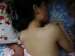 Pornó videó egy fiat ...