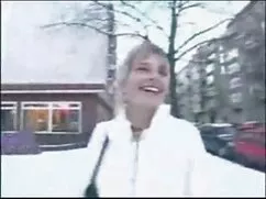 Animált elfoglalt sh ...