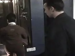 Videó pornó Anya Har ...