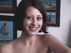 Pornó videók prostit ...