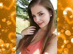 Pornó videó kurva te ...