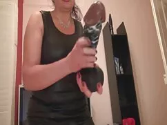 Pornó videó egy férf ...