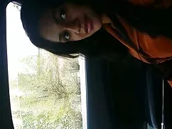 Videó pornó kutya, a ...