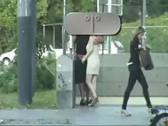 Vivianna Mill még fi ...