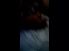 Pornó videó egy fiat ...