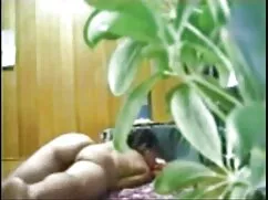 Videó pornó rögzítő  ...