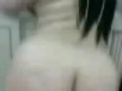 Pornó gruppen szex v ...