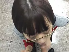 Videó pornó szőke, f ...