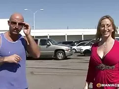 Pornó videó égett le ...