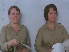 Videó anya fia szex  ...