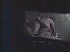 Pornó ertikus videok ...