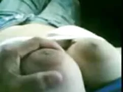 Videó pornó srác sza ...