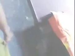 Pornó videó kurva fe ...