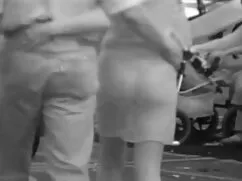 Pornó videó szex vid ...