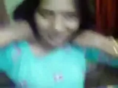 Egy ázsiai nő fasz e ...