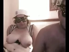 Videó pornó hozott e ...
