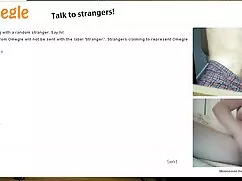 A fickó pornó videó  ...