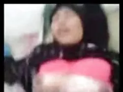 Pornó videók a férfi ...