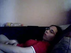 Videó pornó miután e ...