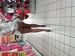 Pornó Videó Hot Babe ...