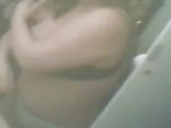 Pornó szex filmek in ...