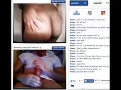 Pornó szex fimek vid ...