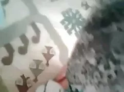 Pornó videó ember fa ...