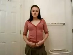 Pornó videó két lány ...