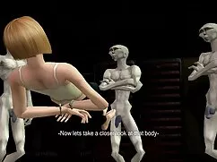 Pornó videó Érett Áz ...