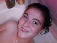 Videó pornó férfiak  ...