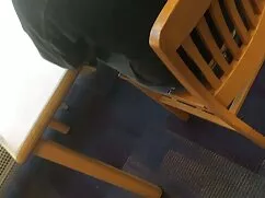 Pornó videó egy ázsi ...